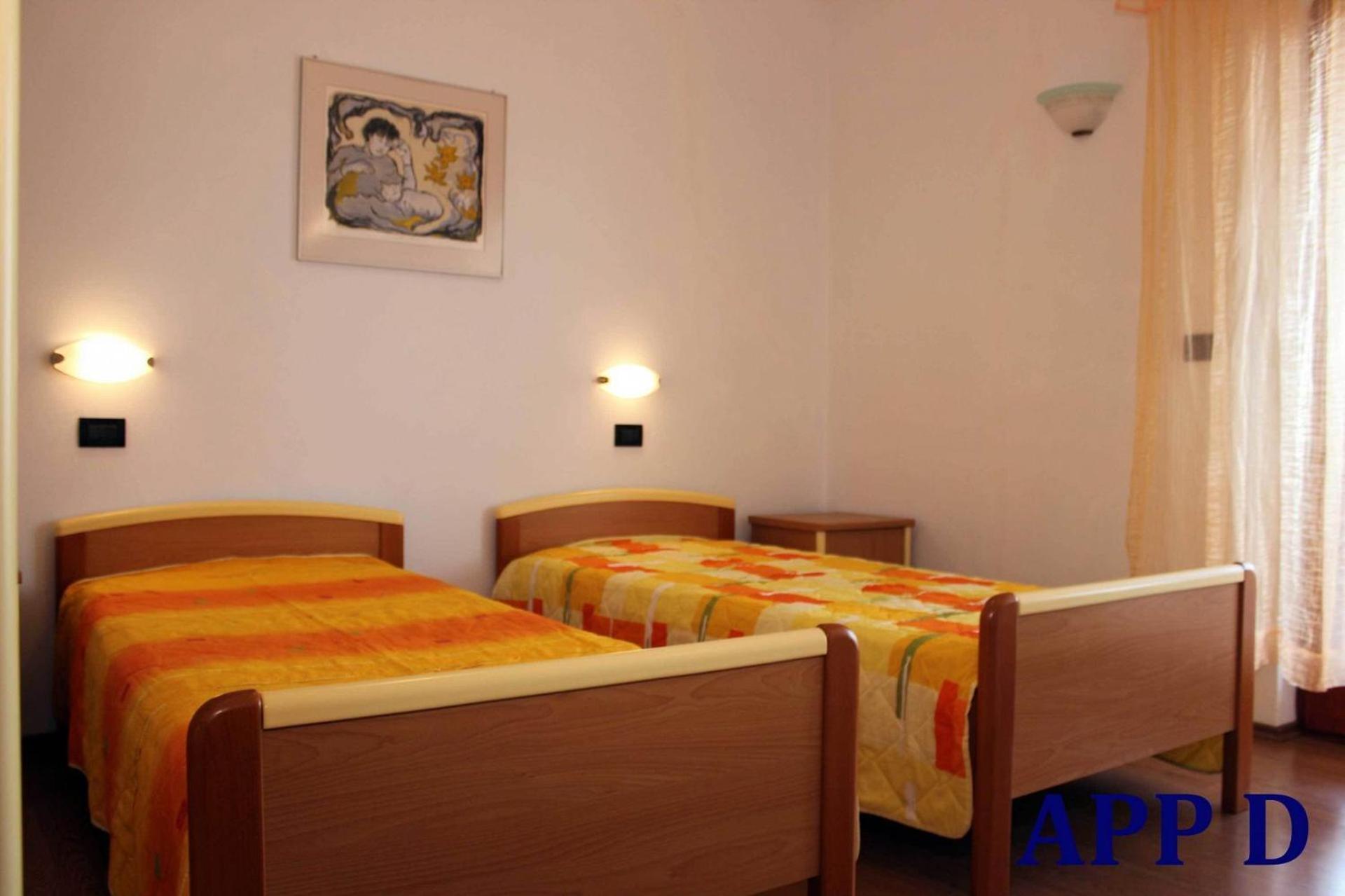 Apartment Dar Pag Town Exterior photo